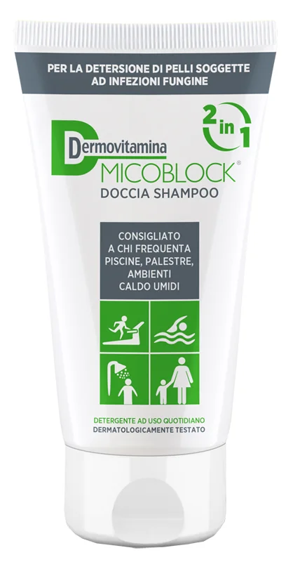 farmaciainlinea-2178461