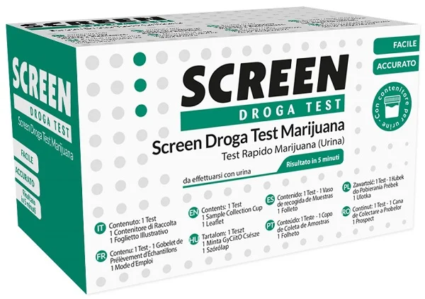 farmaciainlinea-2178519