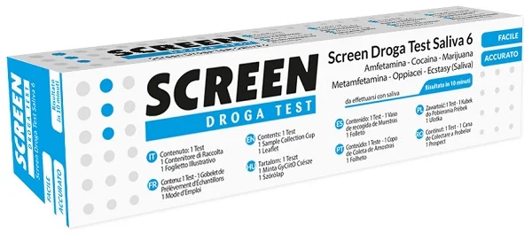 farmaciainlinea-2178534