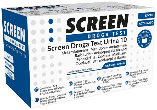 farmaciainlinea-2178557