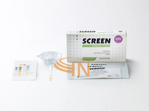 farmaciainlinea-2178591