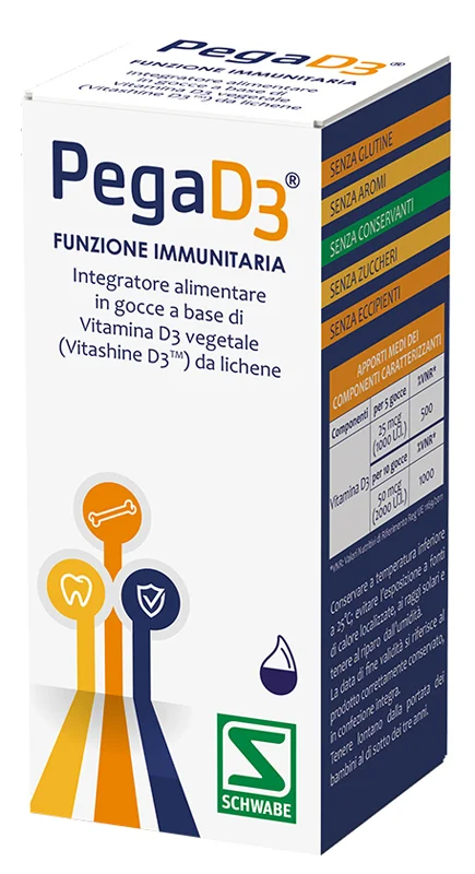 farmaciainlinea-2178632