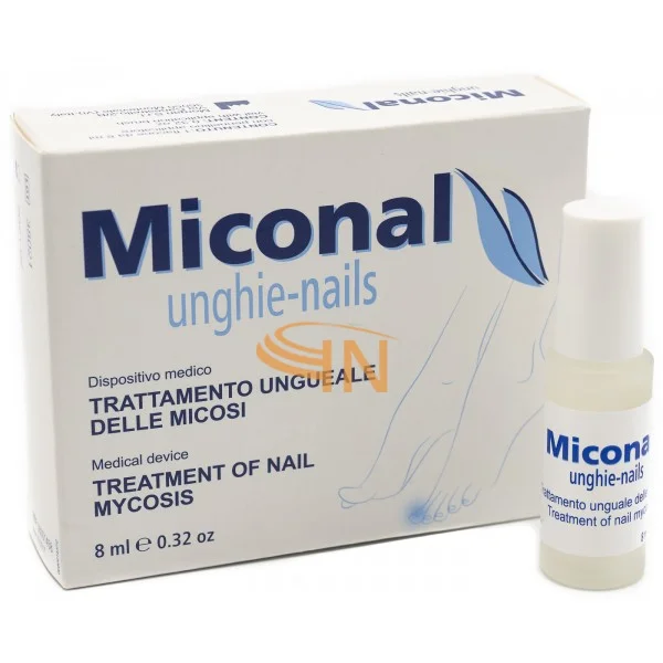 farmaciainlinea-2178661