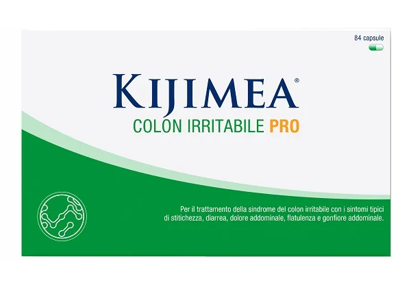 farmaciainlinea-2178692