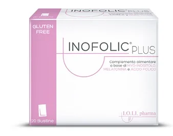 farmaciainlinea-2178713