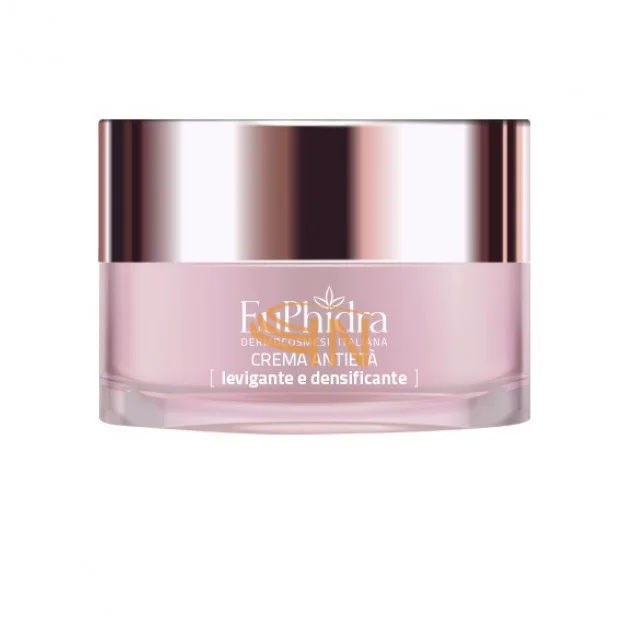 farmaciainlinea-2178714