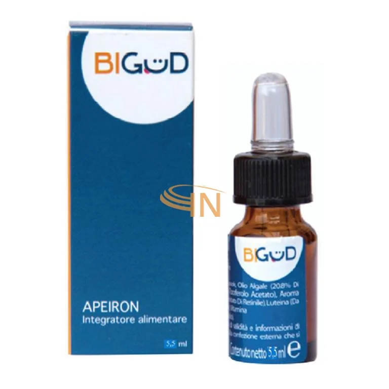 farmaciainlinea-2178829