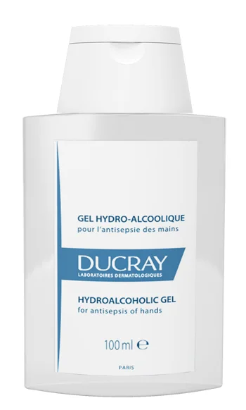 farmaciainlinea-2178833