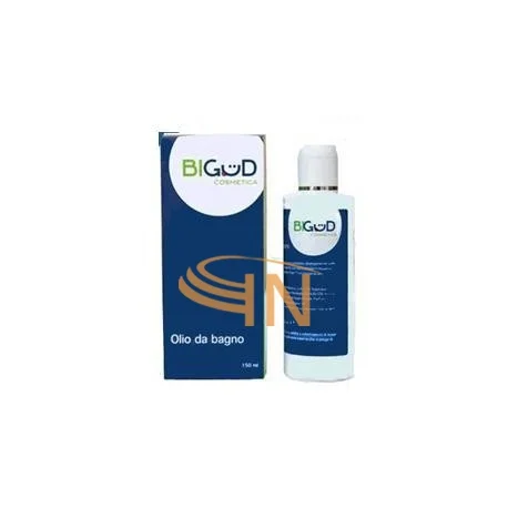 farmaciainlinea-2178853