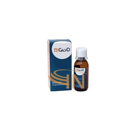 farmaciainlinea-2178874