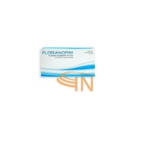 farmaciainlinea-2178882