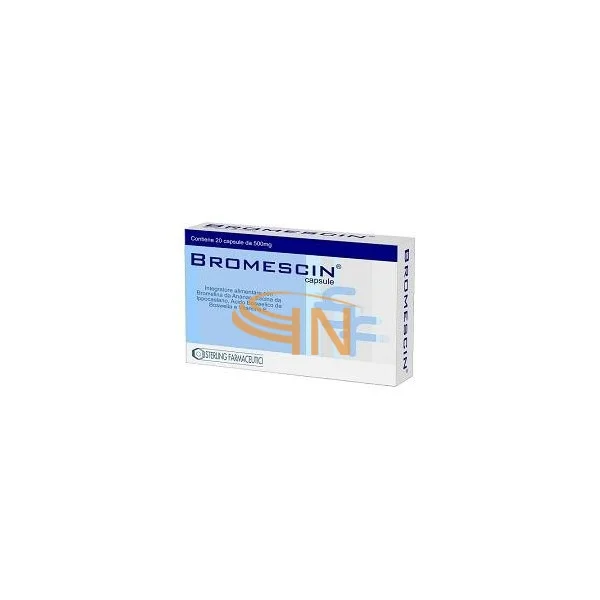 farmaciainlinea-2178972