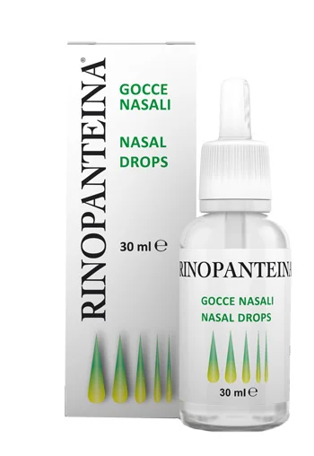 farmaciainlinea-2179121