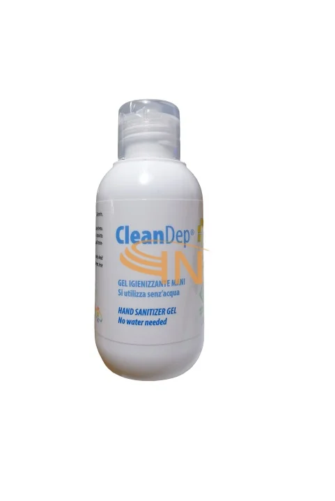 farmaciainlinea-2179123