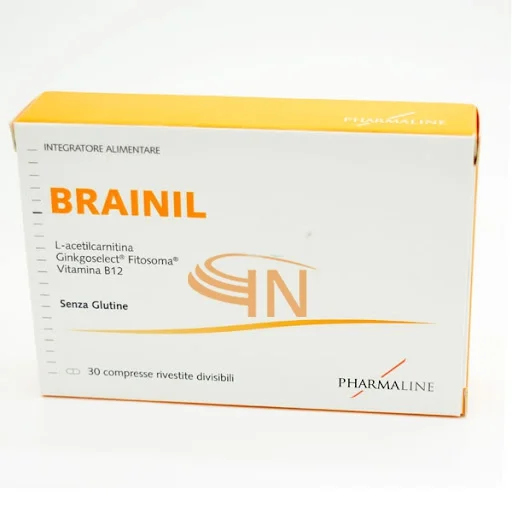 farmaciainlinea-2179195
