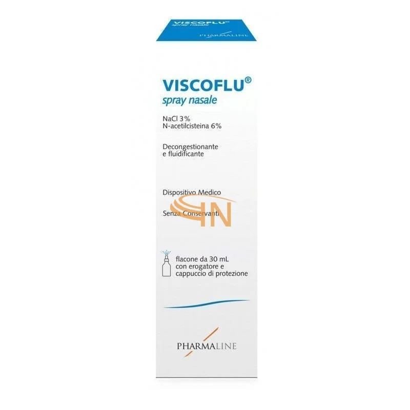 farmaciainlinea-2179248