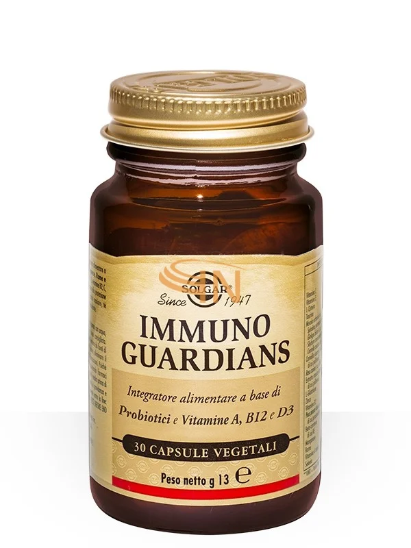 farmaciainlinea-2179259