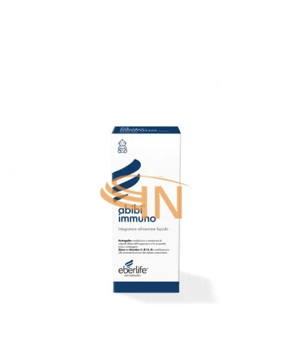 farmaciainlinea-2179263