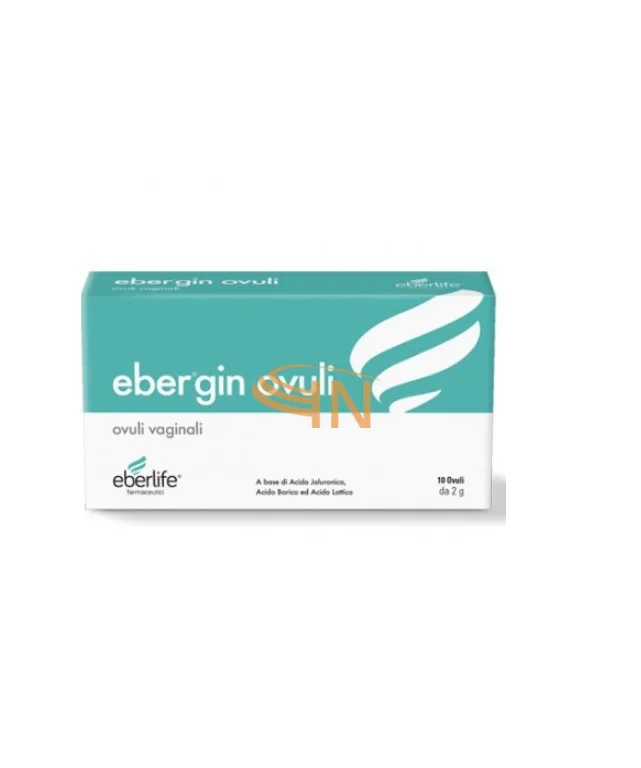 farmaciainlinea-2179298