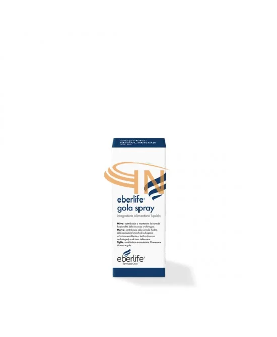 farmaciainlinea-2179313