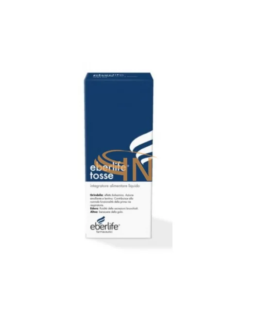farmaciainlinea-2179322