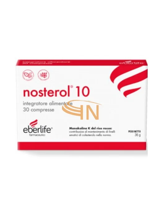 farmaciainlinea-2179376