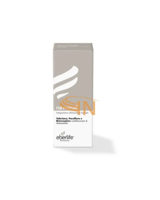 farmaciainlinea-2179384