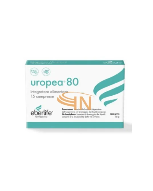 farmaciainlinea-2179444
