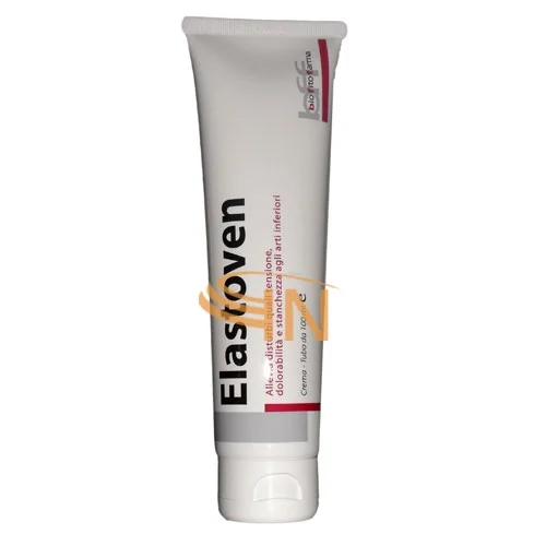 farmaciainlinea-2179482