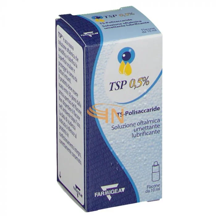farmaciainlinea-2179548