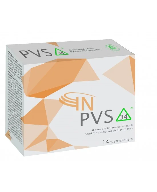 farmaciainlinea-2179708
