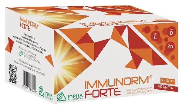 farmaciainlinea-2179717