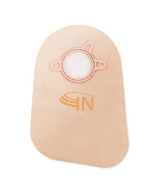 farmaciainlinea-2179718