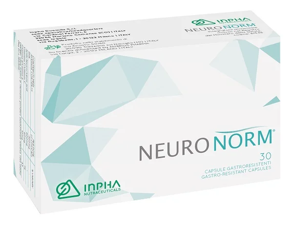 farmaciainlinea-2179732