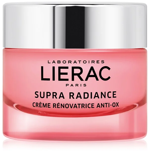 farmaciainlinea-2179808