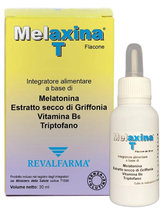 farmaciainlinea-2179922