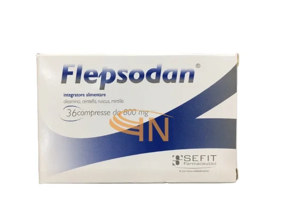 farmaciainlinea-2179949