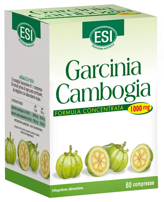 farmaciainlinea-2179967