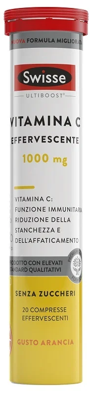 farmaciainlinea-2180033