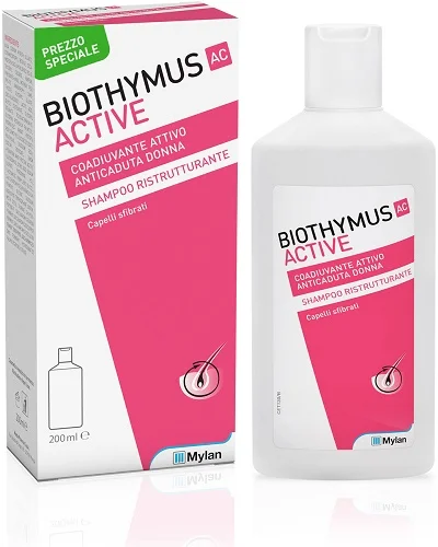 farmaciainlinea-2180119