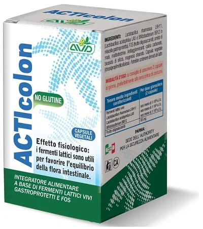 farmaciainlinea-2180182