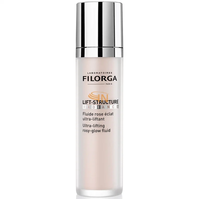 farmaciainlinea-2180256