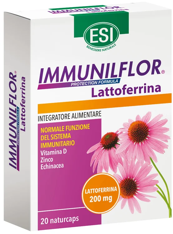 farmaciainlinea-2180393