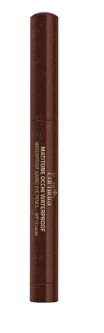 farmaciainlinea-2180431