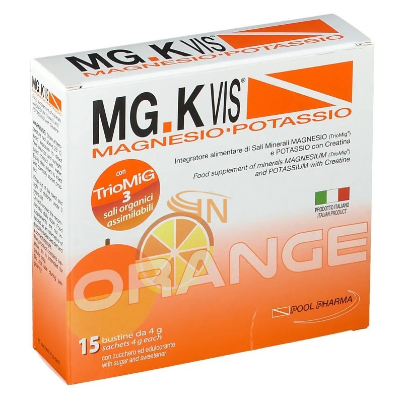 farmaciainlinea-2180513