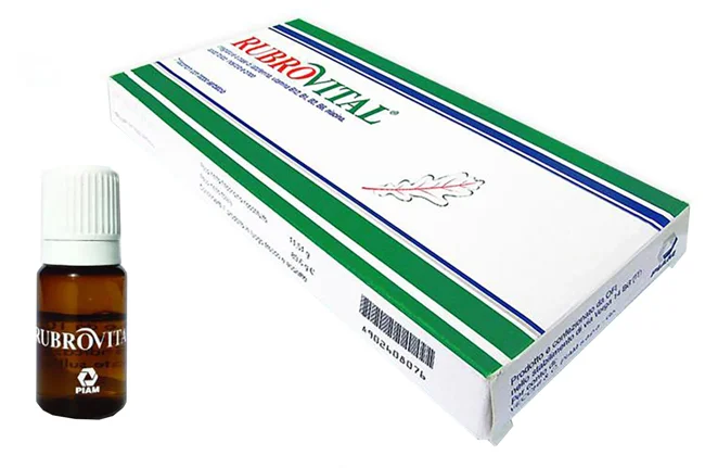 farmaciainlinea-2180515