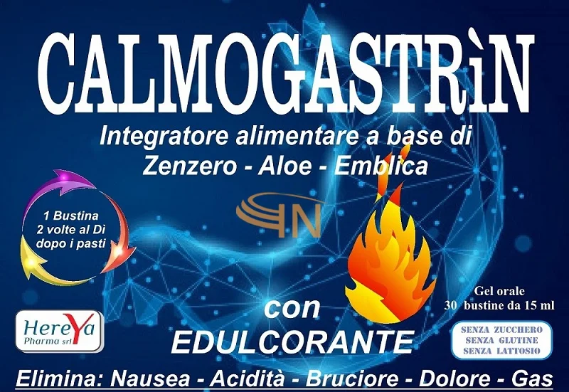 farmaciainlinea-2180664