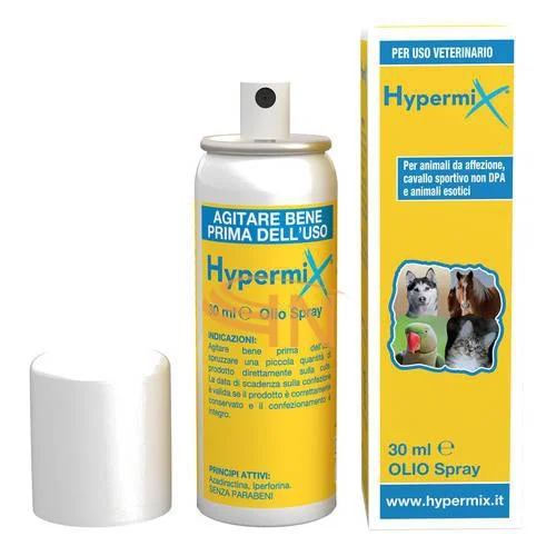farmaciainlinea-2180694