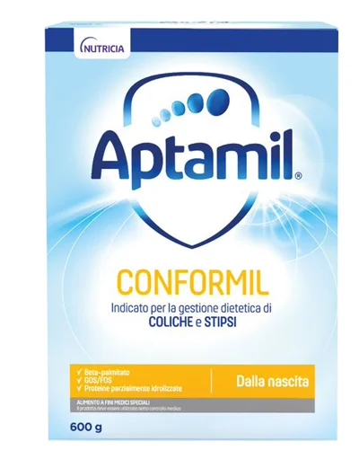 farmaciainlinea-2180745