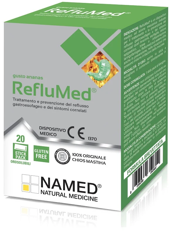 farmaciainlinea-2180747